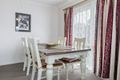 Property photo of 10 Mathis Avenue Tootgarook VIC 3941