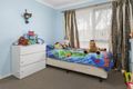 Property photo of 10 Mathis Avenue Tootgarook VIC 3941
