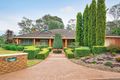 Property photo of 8 Heritage Way Glen Alpine NSW 2560