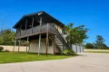 Property photo of 3 Helena Street Chinchilla QLD 4413