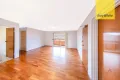 Property photo of 4/12 Jessie Street Westmead NSW 2145