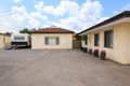 Property photo of 26 Forster Place Lake Coogee WA 6166