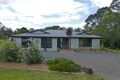 Property photo of 167 Marchfield Road Wingham NSW 2429