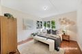 Property photo of 39 Gorden Street Garbutt QLD 4814