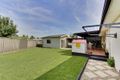 Property photo of 14 Creswick Place Dharruk NSW 2770