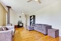 Property photo of 14 Creswick Place Dharruk NSW 2770