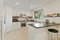 Property photo of 2/185 Frankston-Flinders Road Frankston South VIC 3199