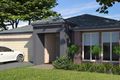 Property photo of 12 Shelton Park Drive Koo Wee Rup VIC 3981