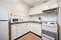 Property photo of 3/78 Elouera Road Cronulla NSW 2230
