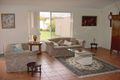 Property photo of 59 Tranquility Circuit Helensvale QLD 4212