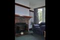 Property photo of 135 Canning Street Launceston TAS 7250