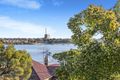 Property photo of 7/50 St Albans Street Abbotsford NSW 2046