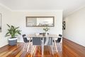 Property photo of 7/50 St Albans Street Abbotsford NSW 2046