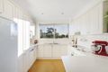Property photo of 7/50 St Albans Street Abbotsford NSW 2046