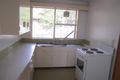 Property photo of 2/469 Nelson Road Mount Nelson TAS 7007