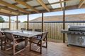 Property photo of 10 Mathis Avenue Tootgarook VIC 3941