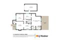 Property photo of 31 Railway Parade Taree NSW 2430