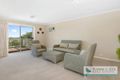 Property photo of 6 Marjorie Court McCrae VIC 3938