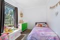 Property photo of 29 Burunda Road Rosebud VIC 3939