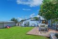 Property photo of 29 Burunda Road Rosebud VIC 3939