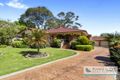 Property photo of 6 Marjorie Court McCrae VIC 3938