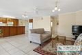 Property photo of 6 Marjorie Court McCrae VIC 3938