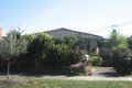 Property photo of 16 Laurel Crescent Campbellfield VIC 3061