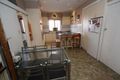 Property photo of 71 Victoria Street Cobden VIC 3266