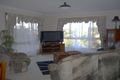 Property photo of 18 Raleigh Street Scotts Head NSW 2447