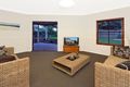 Property photo of 10 Dacca Street Red Hill QLD 4059