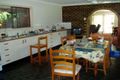 Property photo of 26 Rowley Road Booral QLD 4655