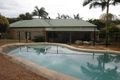 Property photo of 8 Colonial Court Mudgeeraba QLD 4213