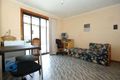 Property photo of 3 Bunya Place Hampton Park VIC 3976