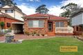 Property photo of 19 Simmons Road Kingsgrove NSW 2208