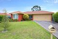 Property photo of 11 Flint Crescent Delahey VIC 3037