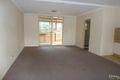Property photo of 12/333 Old South Head Road North Bondi NSW 2026