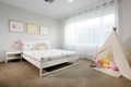 Property photo of 76 Ivanhoe Street Bassendean WA 6054