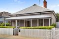 Property photo of 20 Dangan Street Perth WA 6000
