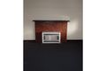 Property photo of 52 Herbert Street Dandenong VIC 3175