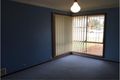 Property photo of 5 Reed Court Hannans WA 6430