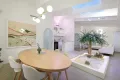Property photo of 20 Long Island Court Mermaid Waters QLD 4218