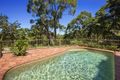 Property photo of 40 Yala Road Bangor NSW 2234