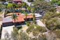 Property photo of 494 Nelson Road Gulfview Heights SA 5096