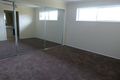 Property photo of 23 Breezeway Drive Bahrs Scrub QLD 4207