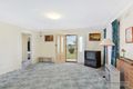 Property photo of 17 Wilson Avenue Armidale NSW 2350