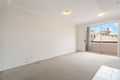Property photo of 19/13 Ernest Street Crows Nest NSW 2065