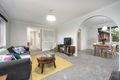 Property photo of 40 Jull Parade Ringwood North VIC 3134