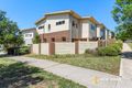 Property photo of 4/3 Deasey Close Casey ACT 2913