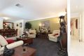 Property photo of 7 Napier Road Marangaroo WA 6064