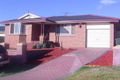 Property photo of 37 Nethercote Close Prestons NSW 2170